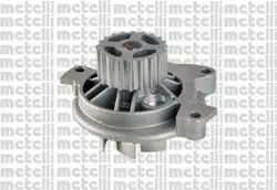 Devirdaim (VW Lt 90-07 Transporter 91-04 Audi A100 91-94 A6 95-97) 2.4Tdı-2.5 TDI Aja-ACV-Anj-Avr-Bjk-Bjl-Bjm 20 Diş