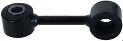 Stabilizer Rot (VW Transporter IV)