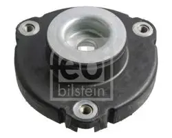 / Amortisör Tablası VW Ön Polo Hb. CLS 2001-2007