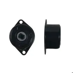 VW T4 2.4-2.5 TDI Aab Aja ACV Şarj Gergi Kütüğü 044903315C