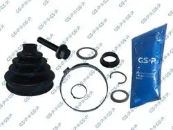 Aks Körüğü Dıs (Otomatik) Audi A100 A4 A6 Adr Acz Abc Afm 91 > 97