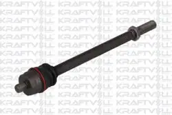Rot Mili Transporter T4 90-02