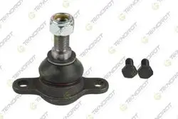 Rotil Transporter T3 90-95 Transporter T4 96 -