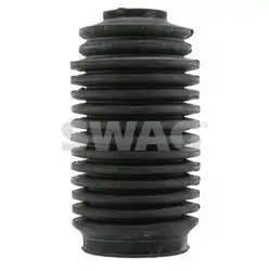 Direksiyon Körüğü Sağ-Sol (VW Transporter T4 1.8-1.9 D-2.0-2.4 D-2.5 TDI-2.8 Vr)