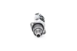 Fren Ana Merkez 03.2122-1042.3 (22,2 mm) (Abs`Sız)