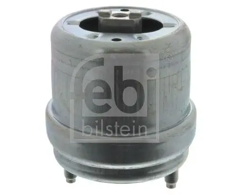 / Motor Kulağı (VW Transporter 96-04)