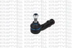 Rot Başı Sağ Transporter T4 90- M16*1.5