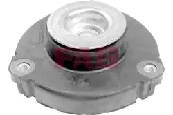 Ön Amortisör Takozu (VW Polo 00-10 Polo CLS 97-02 Seat Ibiza 97-10 Skoda Fabia 00-10)