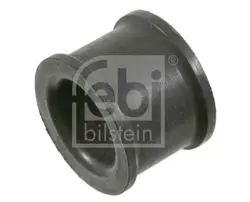 / Viraj Lastiği VW T4 Uçta Makara /