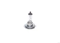 Ampül Eco H7 12 V 55W (Far Ampulu)
