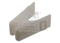 VW Golf-Passat-Caddy-Jetta Debriyaj Merkez Plastiği 1K0721357a