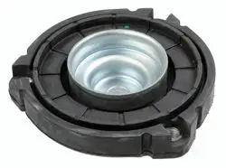 Ön Amortisör Takozu (VW Polo 00-10 Polo CLS 97-02 Seat Ibiza 97-10 Skoda Fabia 00-10)