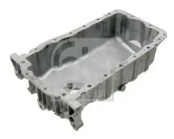 / VW Caddy Bjb Karter 038103603N
