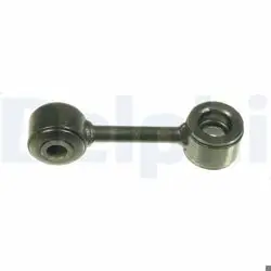 Z-Rot Ön 23.5mm Transporter T4 91-04