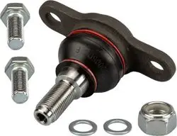 Rotil Alt 18740 / 14571 02