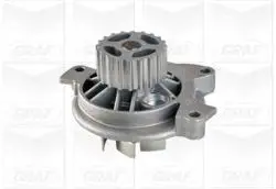 Devirdaim 95-03 Transporter T4-Crafter-Lt35 2.5Tdi *Bjk-Bjm*