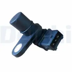 Eksantrik Devir Sensörü Chevrolet Aveo 09-B12s1