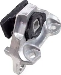 Motor Takozu 16 > Egea 1.3Mjt-1.4