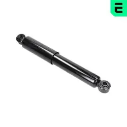 Amortisör Arka 293-444mm (Peugeot: Boxer / Citroen: Jumper / Fiat: Ducato 06 -)