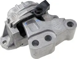 Motor Takozu Sağ 16 > 500×1.6Mjt