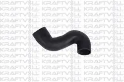 Turbo Hortumu V,W, Transporter T4 2.5 TDI, 96 > 04
