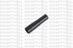 Termostat Hortumu Transporter T4 2,4Tdı / 2.5 TDI 91-04