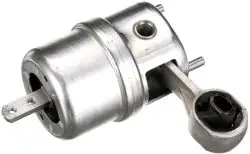 VW Transporter T4-T5 2.5-2.0 TDI Motor Takozu Ön Sol 7D0399107al