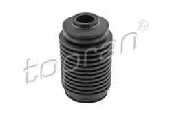 Koruk Direksiyon (VW: Transporter T4)