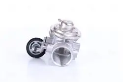 EGR Valfi (VW Caddy 96-03 Golf 98-06 Polo 02-05 Audi A3 97-03 Seat Ibiza 99-10) Amf-Alh-Agr-Ahf