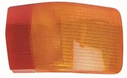 Stop Lambası Dış Sol 9El 131 651-031