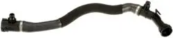 BMW F20-F30 B38 Radyatör Hortumu 17128602027
