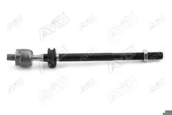 Rot Mili Transporter T4 90 > 02