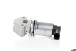 EGR Valfi (VW Golf 03-05 Polo 02-08 Seat Ibiza 99-10 Skoda Fabia 00-08) Aua-Bby-Bbz-Bcb-Bky