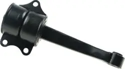 Motor Kulağı Polo 94
