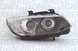 Far Ön Sağ Xenon (Sinyal Lambalı) E92 / 93