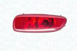Stop Alt Sol S / R56 / R59