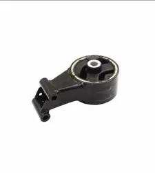 Motor Takozu Arka Vectra.C
