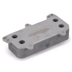 -MAHLE / Volkswagen Transporter T5 2.5 AXD Motor Yağ Soğutucu