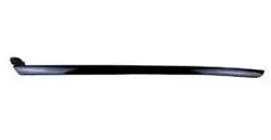 Ön Cam Çıta Sol Citroen: C4dc4
