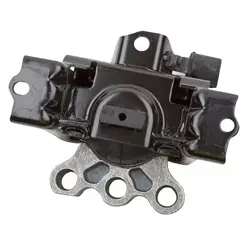 Motor Takozu Sağ - Chevrolet Aveo T300 (F14D4) 1.4 Benzinli 2012 ve Sonrası