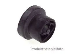 Opel Corsa C 1.3 Dizel Ecotec Sabitleme Plastiği