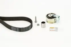 Triger Seti (VW Golf 98-02 Passat 97-02 Polo 02-05 Audi A3 01-03 A4 99-05) Atd-Asz-Arl