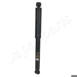 Toyota Hilux 98-05 Ln145 Arka Amortisör Sağ / Sol Gazlı-Pn6269304 Kyb 443217