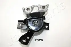 Toyota Rav 4 III 08-2.0 Vvt-I 4Wd Sağ Ön Motor Takozu