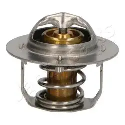 Toyota Corolla 1,3 88-00 4E-Fe E90 1.6 4A-Fe Ae100 92-00 Corona 2.0 3Sfe 89-92 Carina 2.0 95-98 Zb48b-82 ºc Termostat