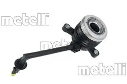 Debriyaj Rulmanı Hidrolik 6 Vites Mekanik Duster Fleunce Kangoo III Laguna III Latitude Megane III Scenic III Megane IV Juke F15 Qas