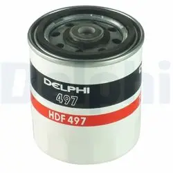 Yakıt Filtresi Mercedes 190 W201 88 > 93 W202 93 > 00 W124 89 > 93