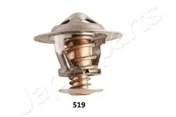 Mitsubishi Lancer 1,3 2.0 (Cs9a) 4G13 03 > 13 Space Star 1.3 16V (Dg1a) 98 > 04 88 ºc Termostat