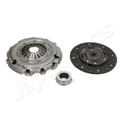 Chery Tıggo 1.6 06-Debriyaj Seti 225 Çp