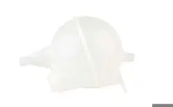 Radyatör Yedek Su Deposu  Transit V347 Bm 06-
